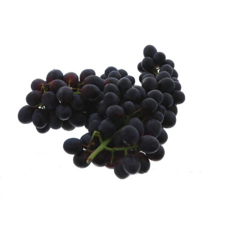 RAISIN NOIR LAVALLEE 8KG